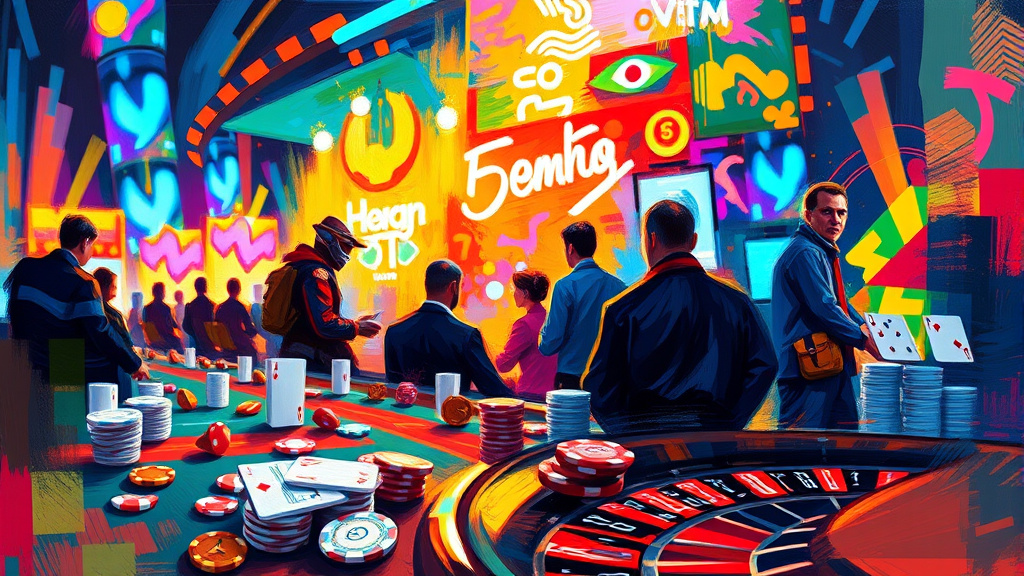 Banner www.bepxanhanlanh.store