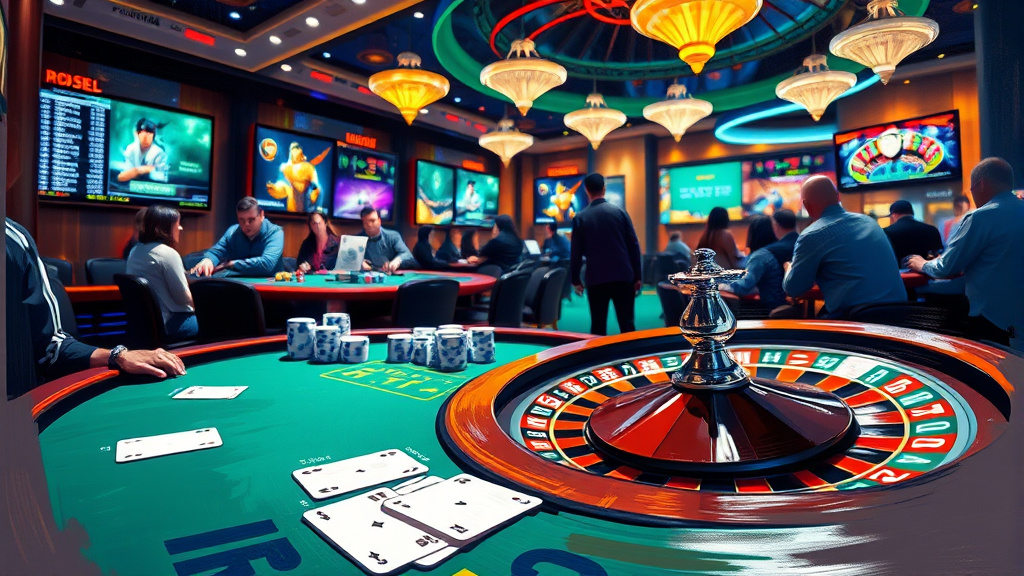 Banner www.bepxanhanlanh.store