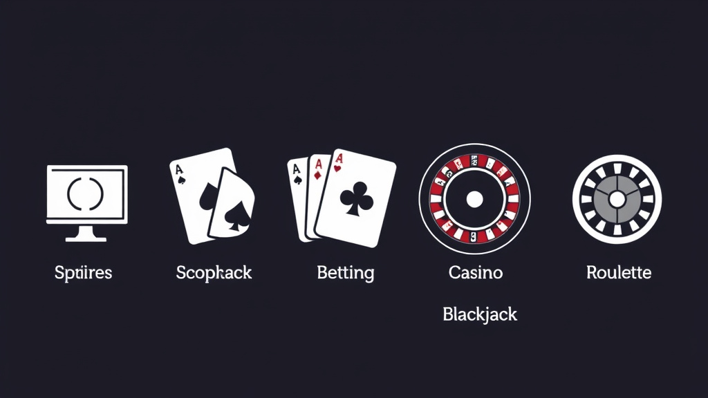 Banner www.bepxanhanlanh.store