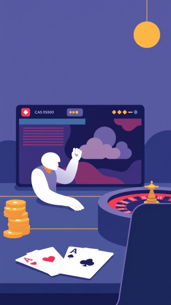 Banner www.bepxanhanlanh.store