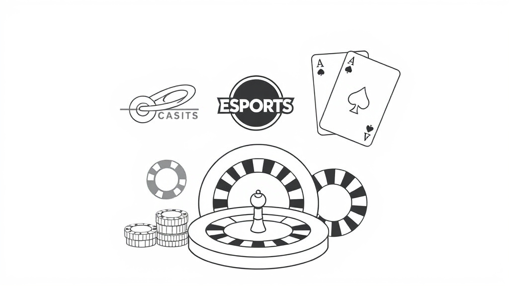 Banner www.bepxanhanlanh.store