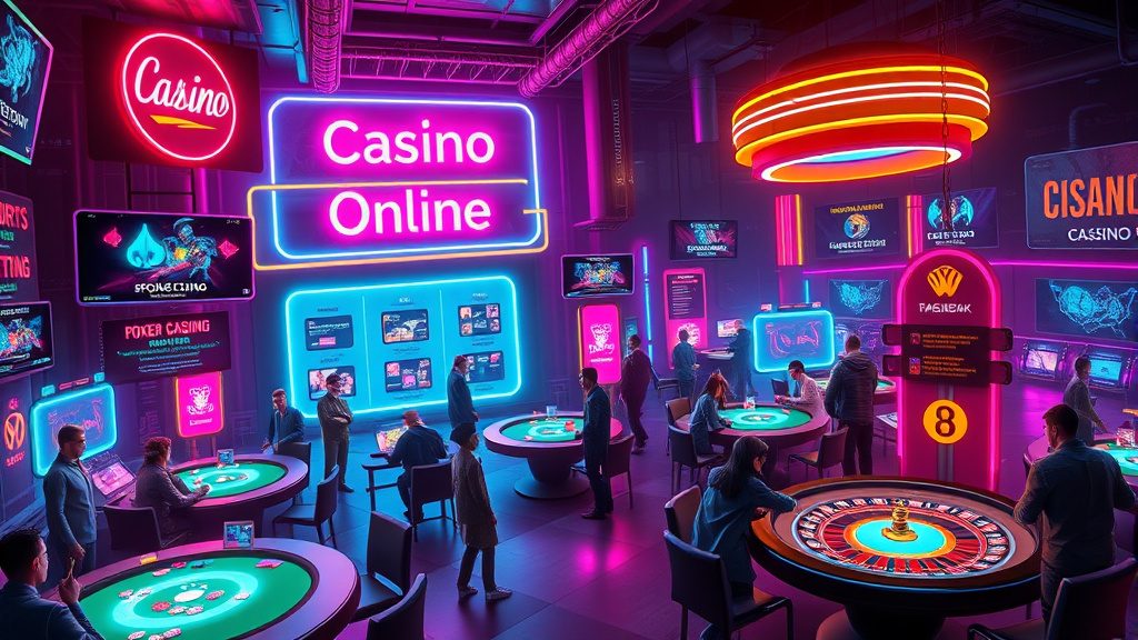 Banner www.bepxanhanlanh.store